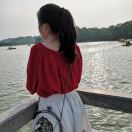 陈小妞  头像