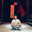 忙碌的空格 头像