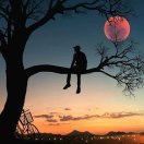 极厌~คิดถึง 头像