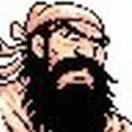 大豆⁶⁶⁶ 头像