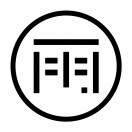 樂仔ta爸Lee雨晨 头像