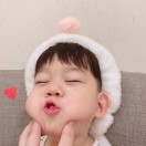 喝点O泡果奶 头像