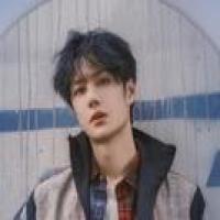 Java_程序猿 头像