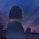 YQ 的6萌子 头像