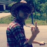 小名叫泽泽 头像