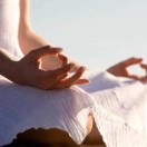 乐明章_LEO 头像