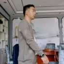 我不是Dollar 头像