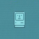 提个大西瓜 头像