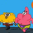 每天变好一点点 头像