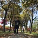 美泰克机械黄颖飞 头像