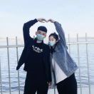 🇦 🇷 🇷 头像