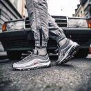 翦少杰 主营潮鞋 13875859353 头像