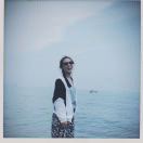 晴天晴天10 头像