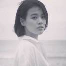 & Amy  郭静 头像