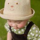 伊诺Coolcat 头像