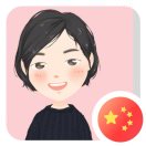 ☀ 小姿 ☀ 头像