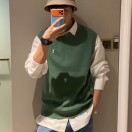 🇿 🇹 🇽 🇺 🇪 头像