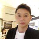 沈歌的Shen 头像