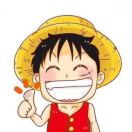 〆 小源。 头像