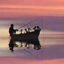 戒烟不戒酒 头像