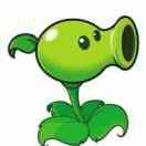 🎾 🎾 🎾 🎾 经常迷路@猪 头像