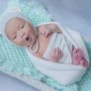 ლ 我们去看海 头像