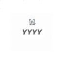 YYYY 头像