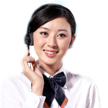 186602_PO 头像