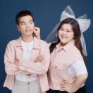 夜行多肉🍓 头像