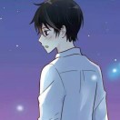 程序员六哥 头像