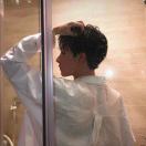 弹棉花的糖糖 头像