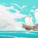 龙腾盛世__ 头像