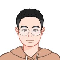 星际老顽童 头像