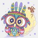 风生 头像