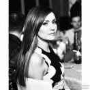 小白学运营 头像