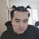 1+1=10 头像