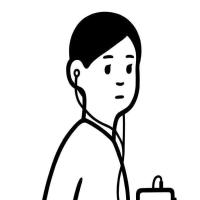 壮壮 头像