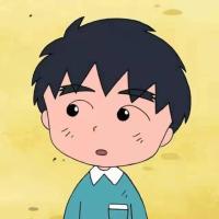 坚持,遇到更好的自己 头像