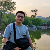 深情的灬胖子 头像