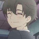 给小李三分薄面 头像