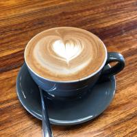 大地上的异乡者 头像