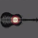 张亮 SW 东杰智能科技集团 头像