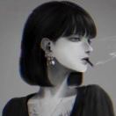 🐼幼稚鬼OvO🙊 头像