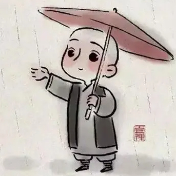 天宗哥哥 头像