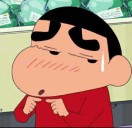 土豆你个西红柿 头像