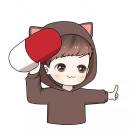 艺术就是派大星 头像