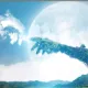 152859_PO 头像