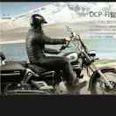 缠中惮(三剑喻) 头像