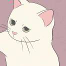 蚂蚁呀嘿嘿 头像