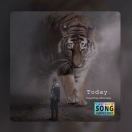 ღ᭄ℳ๓ 致鸣俊°ꦿ 头像